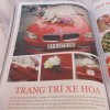 mua cuoi trang 5.jpg